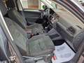 Volkswagen Tiguan Allspace 2.0TDI Sport 4M DSG 110kW - thumbnail 14