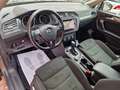 Volkswagen Tiguan Allspace 2.0TDI Sport 4M DSG 110kW - thumbnail 11