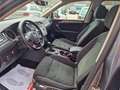 Volkswagen Tiguan Allspace 2.0TDI Sport 4M DSG 110kW - thumbnail 10