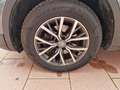 Volkswagen Tiguan Allspace 2.0TDI Sport 4M DSG 110kW - thumbnail 23