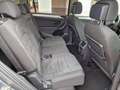 Volkswagen Tiguan Allspace 2.0TDI Sport 4M DSG 110kW - thumbnail 12