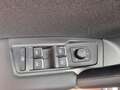 Volkswagen Tiguan Allspace 2.0TDI Sport 4M DSG 110kW - thumbnail 18