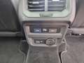 Volkswagen Tiguan Allspace 2.0TDI Sport 4M DSG 110kW - thumbnail 17
