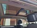 Volkswagen Tiguan Allspace 2.0TDI Sport 4M DSG 110kW - thumbnail 16