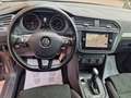 Volkswagen Tiguan Allspace 2.0TDI Sport 4M DSG 110kW - thumbnail 20