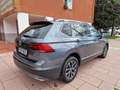 Volkswagen Tiguan Allspace 2.0TDI Sport 4M DSG 110kW - thumbnail 5