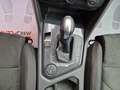 Volkswagen Tiguan Allspace 2.0TDI Sport 4M DSG 110kW - thumbnail 19