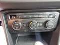 Volkswagen Tiguan Allspace 2.0TDI Sport 4M DSG 110kW - thumbnail 22