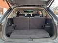 Volkswagen Tiguan Allspace 2.0TDI Sport 4M DSG 110kW - thumbnail 9