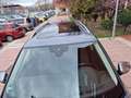 Volkswagen Tiguan Allspace 2.0TDI Sport 4M DSG 110kW - thumbnail 25