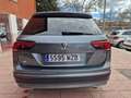 Volkswagen Tiguan Allspace 2.0TDI Sport 4M DSG 110kW - thumbnail 7