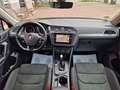 Volkswagen Tiguan Allspace 2.0TDI Sport 4M DSG 110kW - thumbnail 15