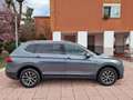 Volkswagen Tiguan Allspace 2.0TDI Sport 4M DSG 110kW - thumbnail 4