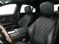 Mercedes-Benz S 400 400 d premium plus 4matic auto Fekete - thumbnail 11