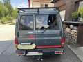 Toyota Land Cruiser Landcruiser 2,4 LX Htp. 4WD TD - thumbnail 1