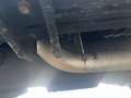 Toyota Land Cruiser Landcruiser 2,4 LX Htp. 4WD TD - thumbnail 14