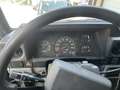 Toyota Land Cruiser Landcruiser 2,4 LX Htp. 4WD TD - thumbnail 5