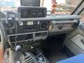 Toyota Land Cruiser Landcruiser 2,4 LX Htp. 4WD TD - thumbnail 4
