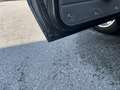 Toyota Land Cruiser Landcruiser 2,4 LX Htp. 4WD TD - thumbnail 3