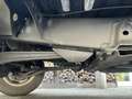 Toyota Land Cruiser Landcruiser 2,4 LX Htp. 4WD TD - thumbnail 13