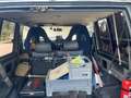 Toyota Land Cruiser Landcruiser 2,4 LX Htp. 4WD TD - thumbnail 8