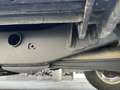 Toyota Land Cruiser Landcruiser 2,4 LX Htp. 4WD TD - thumbnail 12