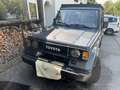 Toyota Land Cruiser Landcruiser 2,4 LX Htp. 4WD TD - thumbnail 6