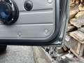 Toyota Land Cruiser Landcruiser 2,4 LX Htp. 4WD TD - thumbnail 11