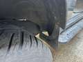 Toyota Land Cruiser Landcruiser 2,4 LX Htp. 4WD TD - thumbnail 10