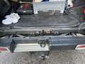 Toyota Land Cruiser Landcruiser 2,4 LX Htp. 4WD TD - thumbnail 7