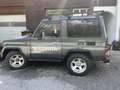 Toyota Land Cruiser Landcruiser 2,4 LX Htp. 4WD TD - thumbnail 2