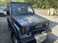Toyota Land Cruiser Landcruiser 2,4 LX Htp. 4WD TD - thumbnail 9