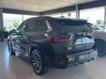 BMW X1 sDrive 18i 136ch DKG7 M Sport + SERVICE ENTRETIEN  Noir - thumbnail 2