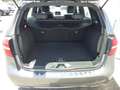Mercedes-Benz B 200 200 156ch Sensation 7G-DCT Euro6d-T Grigio - thumbnail 5