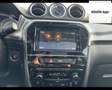 Suzuki Vitara II 1.0 boosterjet Starview 2wd auto Blanc - thumbnail 14