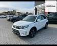 Suzuki Vitara II 1.0 boosterjet Starview 2wd auto Blanc - thumbnail 3