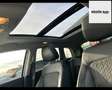 Suzuki Vitara II 1.0 boosterjet Starview 2wd auto Blanc - thumbnail 9