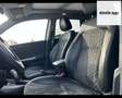 Suzuki Vitara II 1.0 boosterjet Starview 2wd auto Blanc - thumbnail 11