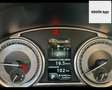 Suzuki Vitara II 1.0 boosterjet Starview 2wd auto Blanc - thumbnail 13