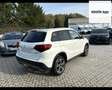 Suzuki Vitara II 1.0 boosterjet Starview 2wd auto Blanc - thumbnail 7