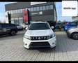 Suzuki Vitara II 1.0 boosterjet Starview 2wd auto Blanc - thumbnail 2