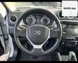 Suzuki Vitara II 1.0 boosterjet Starview 2wd auto Blanc - thumbnail 10