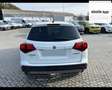 Suzuki Vitara II 1.0 boosterjet Starview 2wd auto Blanc - thumbnail 6