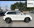 Suzuki Vitara II 1.0 boosterjet Starview 2wd auto Blanc - thumbnail 8