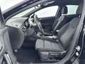 Opel Astra 1.4 150pk Innovation | Lichtmetalen velgen 19'' | Noir - thumbnail 16