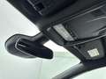 Opel Astra 1.4 150pk Innovation | Lichtmetalen velgen 19'' | Noir - thumbnail 19