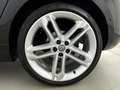 Opel Astra 1.4 150pk Innovation | Lichtmetalen velgen 19'' | Noir - thumbnail 17
