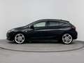 Opel Astra 1.4 150pk Innovation | Lichtmetalen velgen 19'' | Noir - thumbnail 5