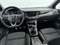 Opel Astra 1.4 150pk Innovation | Lichtmetalen velgen 19'' | Noir - thumbnail 26