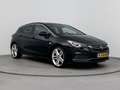 Opel Astra 1.4 150pk Innovation | Lichtmetalen velgen 19'' | Noir - thumbnail 2